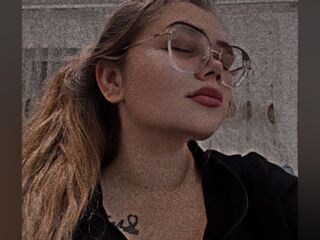 jasmin cam girl video RitaTia