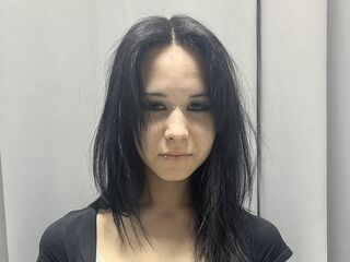 live webcam RittaMyers