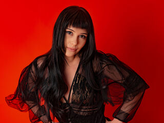 camgirl porn webcam RivenAmelia