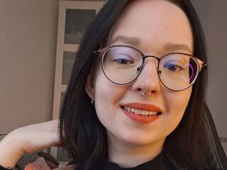 cam girl livecam RobynKlark