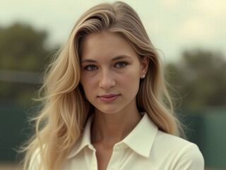 cam girl fingering pussy RocioMaronge