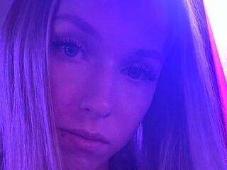 live sex video RocioThoro