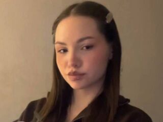 girl sexcam RolandeViscarra