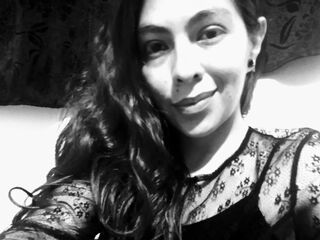 anal cam sex RomaNof