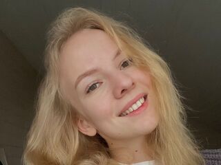 nude cam picture RonaFichtner