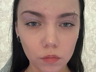 anal webcam RoniRopes