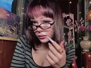 cam sex show RonnaSchaller