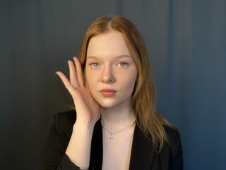 anal sex web cam RonnieAbraham