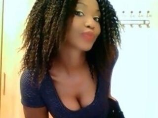 hot cam girl fingering shaved pussy RoritaJames
