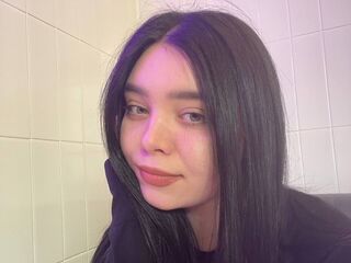 webcam live RosaBrik
