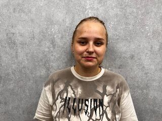 free jasmin sexcam RosaJoness