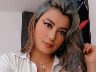 cam girl live RosaLondon