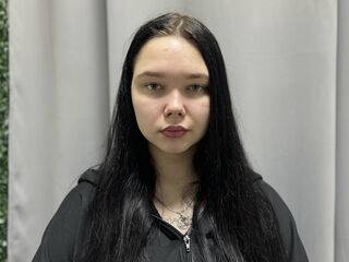 naked cam girl masturbating with vibrator RosaMartines