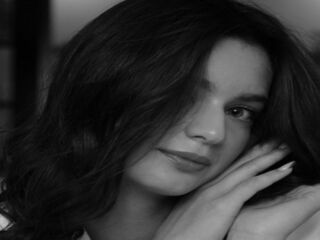 girl cam live RosaMunoz