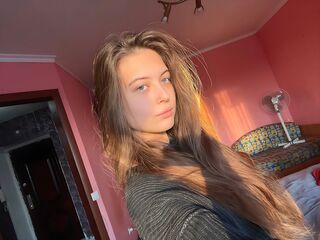 naked webcamgirl RosaWalkiry
