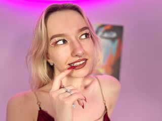 free jasmin sex show RosaliFoxe