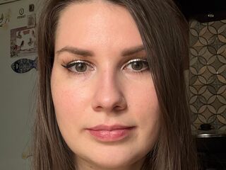 Kinky webcam girl RosalieLuthy