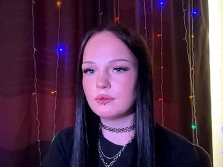 hot webcam show RosalindFerndez