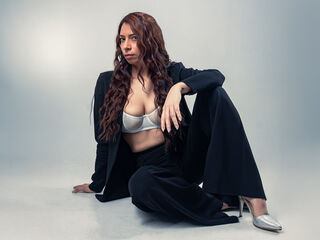 cam girl fingering RosalineBelmont