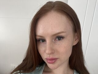 live sex cam picture RosalineGigi