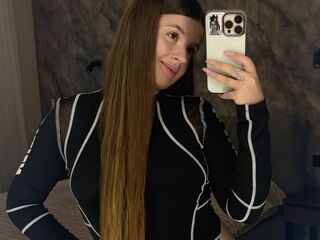 hot girl live web cam Rosaloves