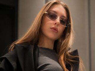free hardcore porn cam RosamondLaich
