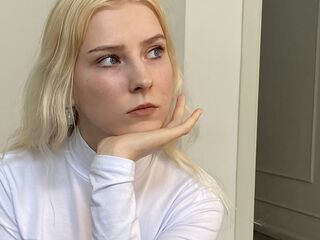 chat room live webcam RosanaAllabaugh