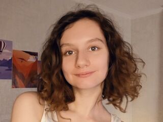 camgirl webcam RoseSchmidt