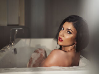 jasmin cam slut picture RoseVane