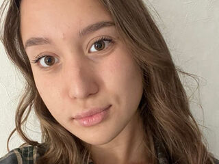 free nude webcam RoseannArquelles