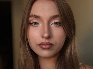 jasmin cam RoseleeMales