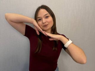 adult web cam RosetteTamkin
