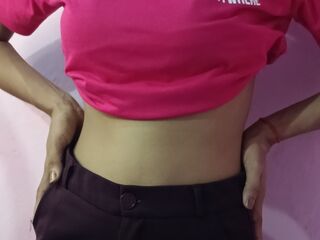 free jasmin livecam RoshniMishra