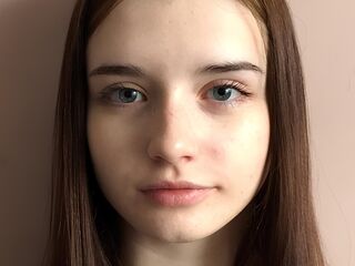 naughty cam girl RosiaFastic