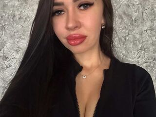 adult webcam chat room RosseKaroline