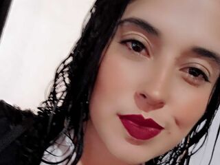 jasmin camgirl RougeRusso
