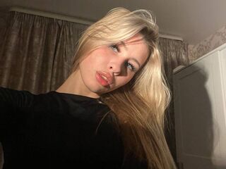 free live webcam picture RowanBellamy