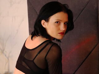 adult cam video chat RowenBenson