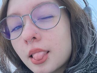 webcam girl chat RoxannRabenstein