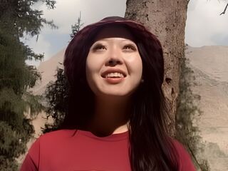 girl cam sex RoxannaCollinson