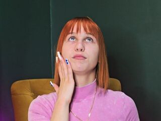 cam girl sex picture RoyAngela
