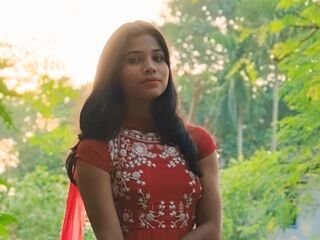 hot girl webcam video Royles