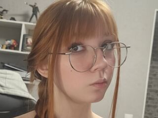 closeup pussy cam RozellaBouch