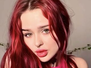 chat room free RozieRed