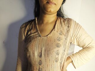 jasmin cam video RubbynaKhan