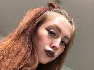 hot strip tease web cam RubiRousen