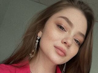 chatslut RubyCitrino