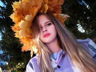 camgirl webcam picture RubyClark