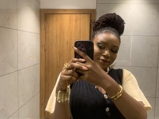 jasmin cam whore RubyJavis
