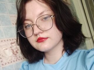 hot live girl RubyMila
